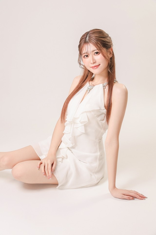 神崎 蘭プロフィール写真3